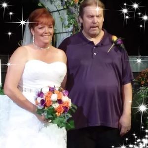 Meet your Posher, Sherry